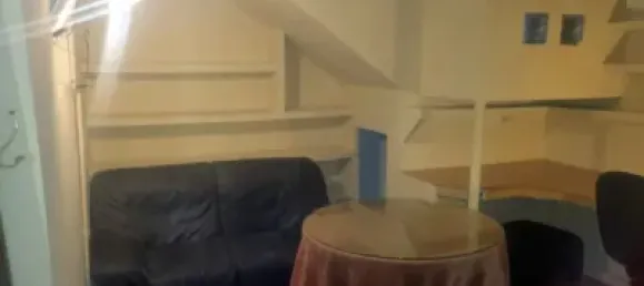 3 Schlafzimmer Stadthaus in Granada, Spain, Nr. 174504 34