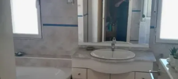 3 Schlafzimmer Stadthaus in Granada, Spain, Nr. 174504 2