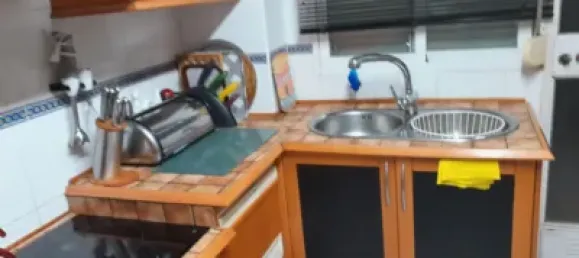 3 Schlafzimmer Stadthaus in Granada, Spain, Nr. 174504 24