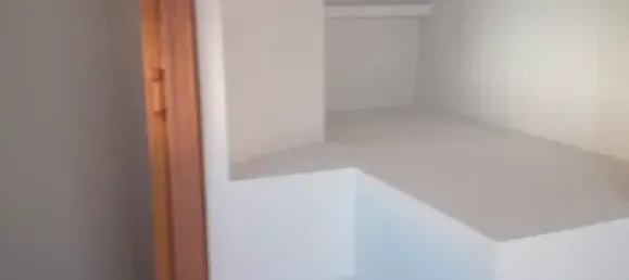 3 Schlafzimmer Stadthaus in Granada, Spain, Nr. 174504 41