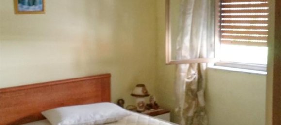 4غرفة شقة في Pachino, Italy رقم 139564 7