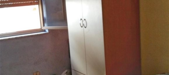 4غرفة شقة في Pachino, Italy رقم 139564 4