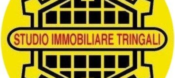 4غرفة شقة في Pachino, Italy رقم 139564 8