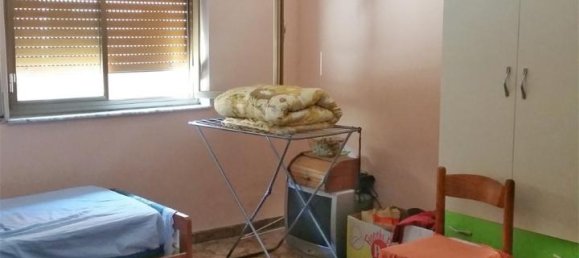 4غرفة شقة في Pachino, Italy رقم 139564 5