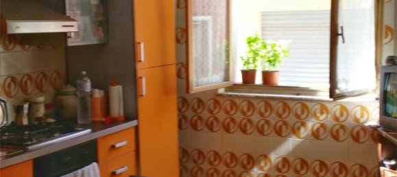 4غرفة شقة في Pachino, Italy رقم 139564 6