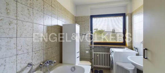 2 bedrooms Apartment in Viersen, Germany No. 71114 20