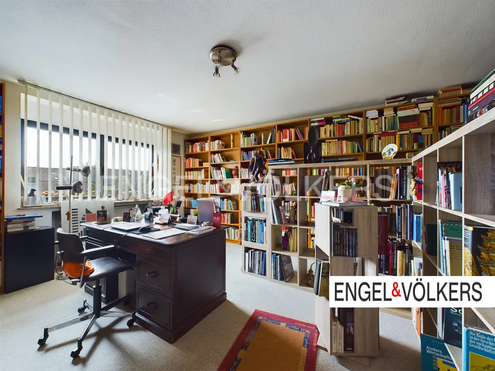 2 bedrooms Apartment in Viersen, Germany No. 71114