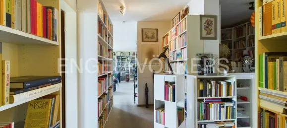 2 bedrooms Apartment in Viersen, Germany No. 71114 19