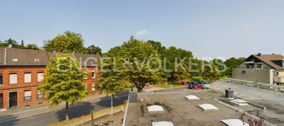 2 bedrooms Apartment in Viersen, Germany No. 71114 16