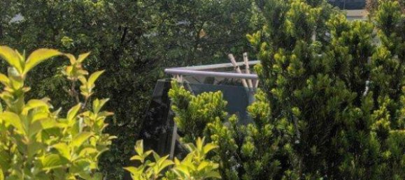 4-salle Duplex à Hernals, Austria No. 168874 10