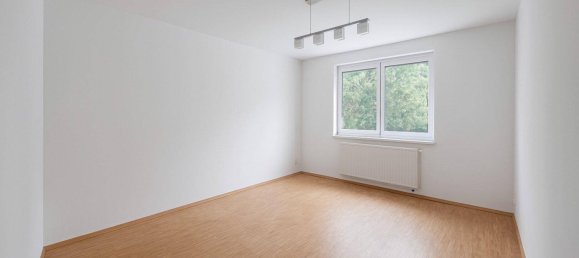 4-salle Duplex à Hernals, Austria No. 168874 15