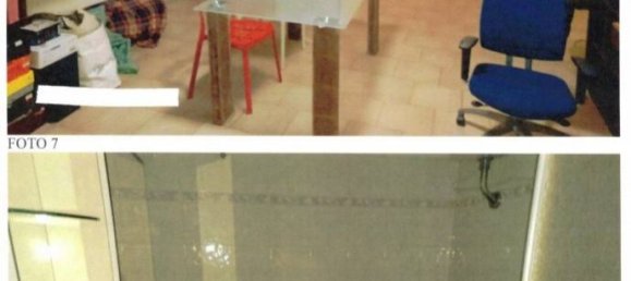 3 غرف نوم فيلا في Ardea, Italy رقم 101366 6