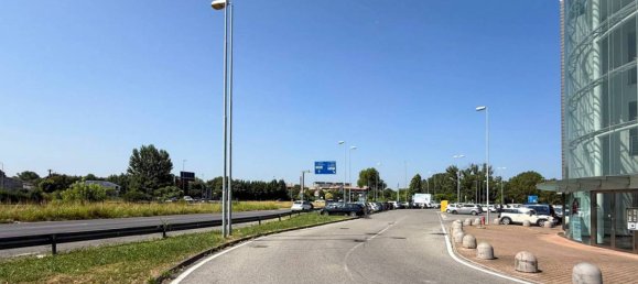 Oficina de 1 habitación en Mantua, Italy No. 347571 5