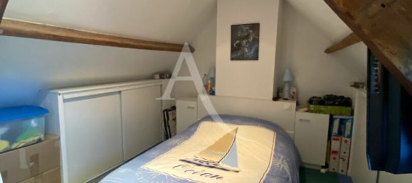 3 Schlafzimmer Haus in Oye-Plage, France, Nr. 250600 6