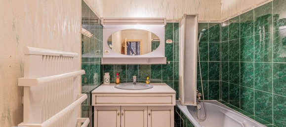 2 bedrooms Apartment in Tours, France No. 64196 10