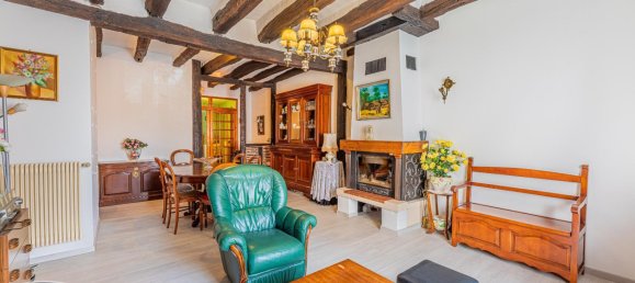 2 bedrooms Apartment in Tours, France No. 64196 3