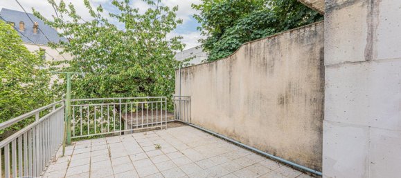 2 bedrooms Apartment in Tours, France No. 64196 7