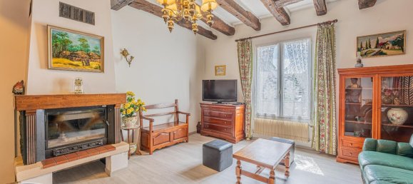 2 bedrooms Apartment in Tours, France No. 64196 2