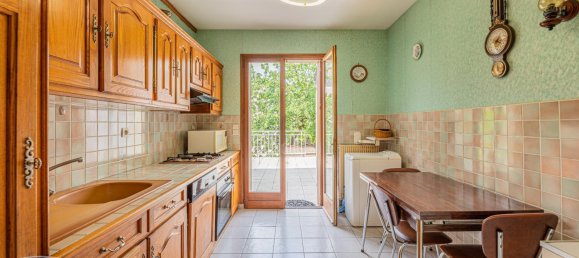 2 bedrooms Apartment in Tours, France No. 64196 6