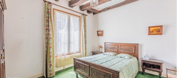 2 bedrooms Apartment in Tours, France No. 64196 9