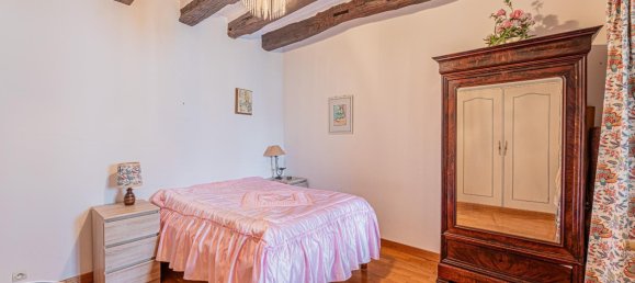 2 bedrooms Apartment in Tours, France No. 64196 8