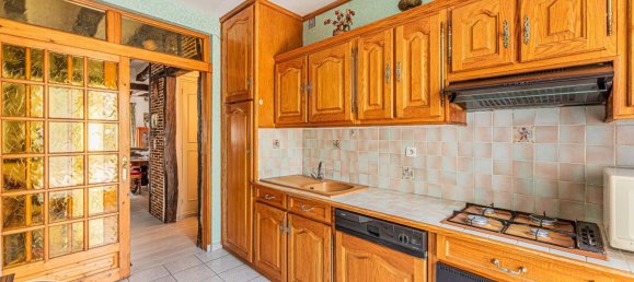 2 bedrooms Apartment in Tours, France No. 64196 5