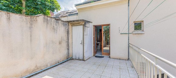 2 bedrooms Apartment in Tours, France No. 64196 11