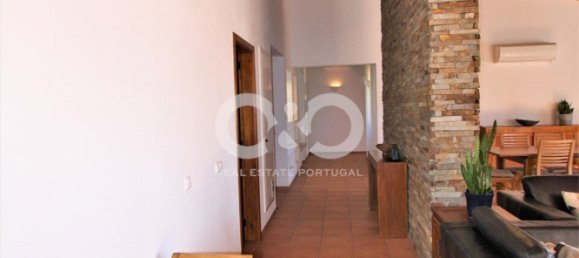 8 غرف نوم فيلا في Aljezur, Portugal رقم 132127 11