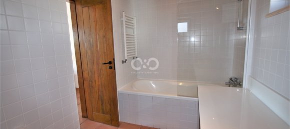 8 غرف نوم فيلا في Aljezur, Portugal رقم 132127 32