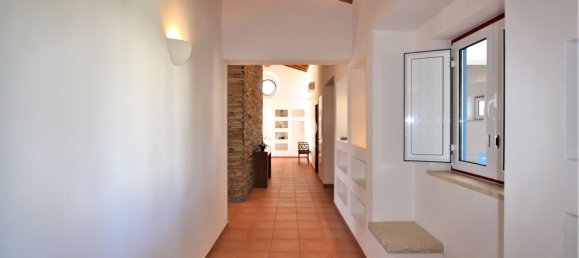 8 غرف نوم فيلا في Aljezur, Portugal رقم 132127 16