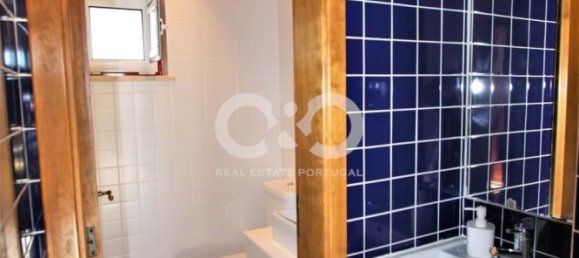 8 غرف نوم فيلا في Aljezur, Portugal رقم 132127 23