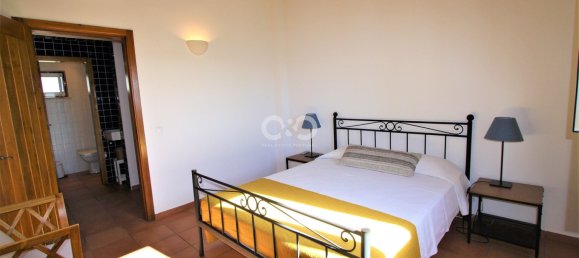 8 غرف نوم فيلا في Aljezur, Portugal رقم 132127 20