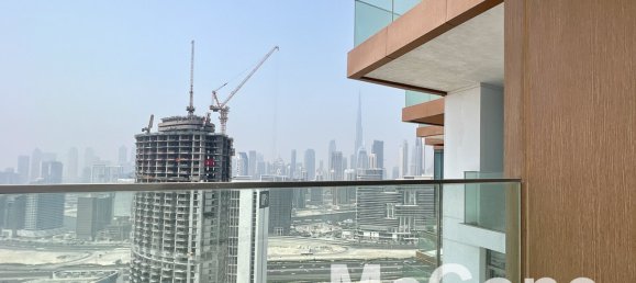 2 Schlafzimmer Wohnung in Business Bay, UAE, Nr. 25929 9