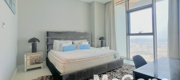 2 Schlafzimmer Wohnung in Business Bay, UAE, Nr. 25929 7