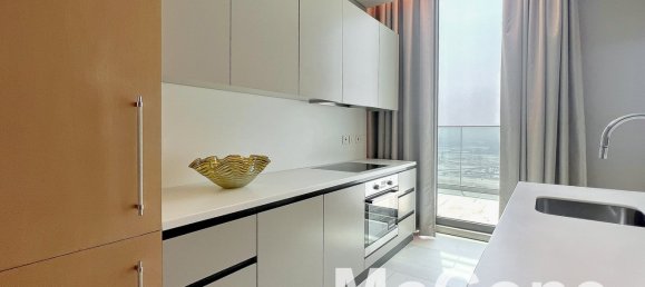 2 Schlafzimmer Wohnung in Business Bay, UAE, Nr. 25929 5