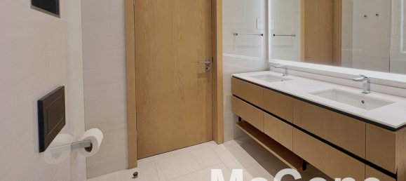 2 Schlafzimmer Wohnung in Business Bay, UAE, Nr. 25929 14