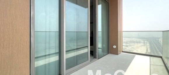 2 Schlafzimmer Wohnung in Business Bay, UAE, Nr. 25929 10