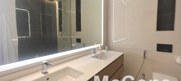 2 Schlafzimmer Wohnung in Business Bay, UAE, Nr. 25929 12