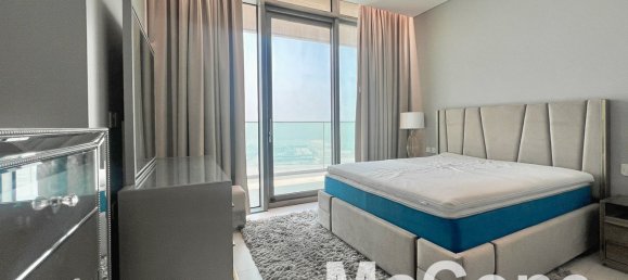 2 Schlafzimmer Wohnung in Business Bay, UAE, Nr. 25929 11