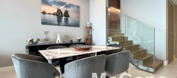 2 Schlafzimmer Wohnung in Business Bay, UAE, Nr. 25929 4