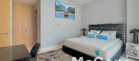 2 Schlafzimmer Wohnung in Business Bay, UAE, Nr. 25929 8