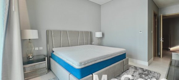 2 Schlafzimmer Wohnung in Business Bay, UAE, Nr. 25929 6