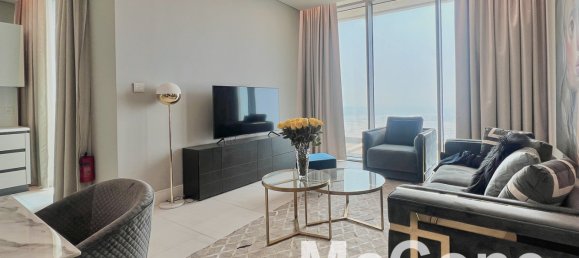 2 Schlafzimmer Wohnung in Business Bay, UAE, Nr. 25929 3