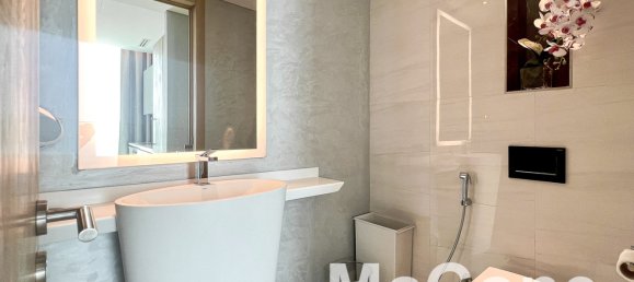 2 Schlafzimmer Wohnung in Business Bay, UAE, Nr. 25929 13