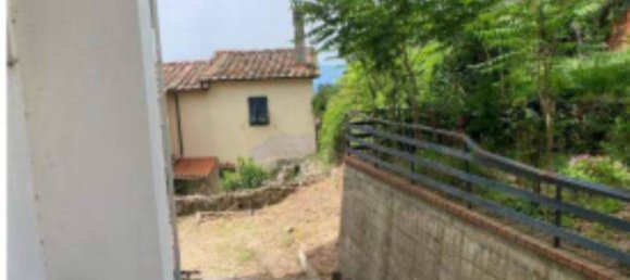  عقار تجاري في Reggello, Italy 104متر مربع رقم 375487 8