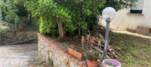  عقار تجاري في Reggello, Italy 104متر مربع رقم 375487 6