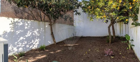 Gebäude in Lisbon, Portugal 160m², Nr. 132461 22