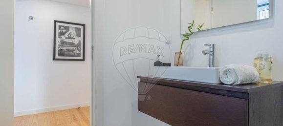 Gebäude in Lisbon, Portugal 160m², Nr. 132461 47