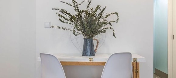 Gebäude in Lisbon, Portugal 160m², Nr. 132461 32