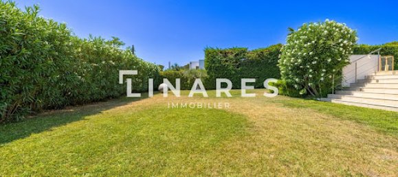 3 غرف نوم فيلا في Marseille, France رقم 326222 22